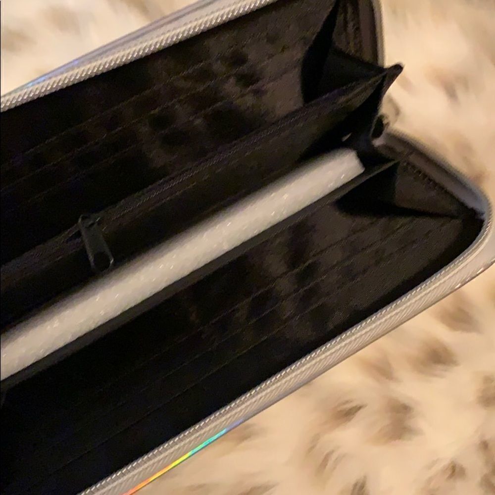 Flamazing wallet - Picture 4 of 4